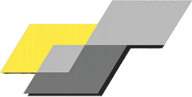 Logo RAF-BUD Rafał Lisek